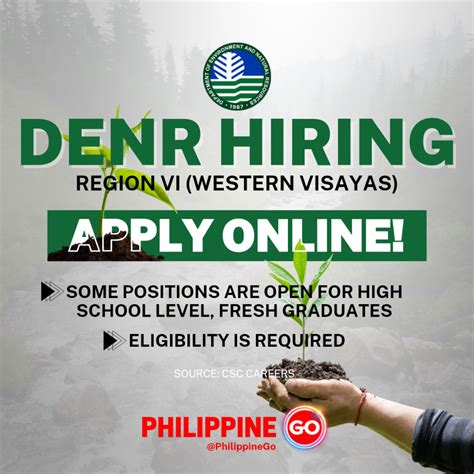 denr region 6